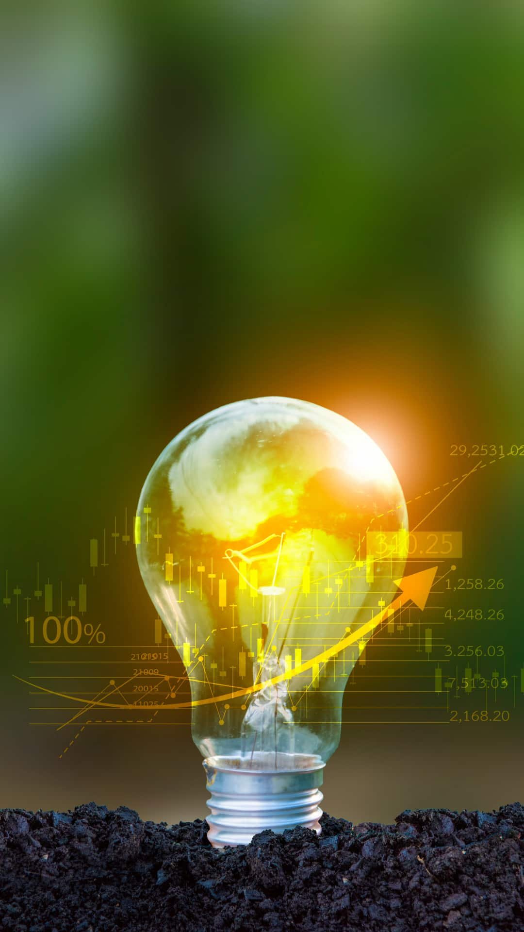 Qué es el SEER en Aire Acondicionado